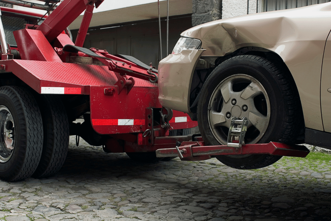 affordable-towing-flatbed-car-securing-palmerston-north