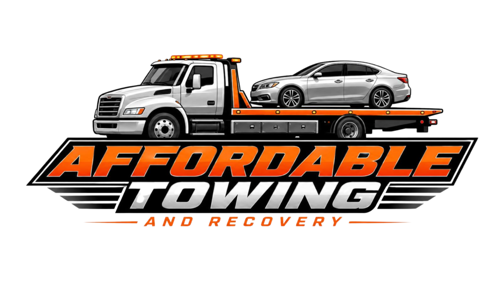 affordable-towing-recovery-palmerston-north