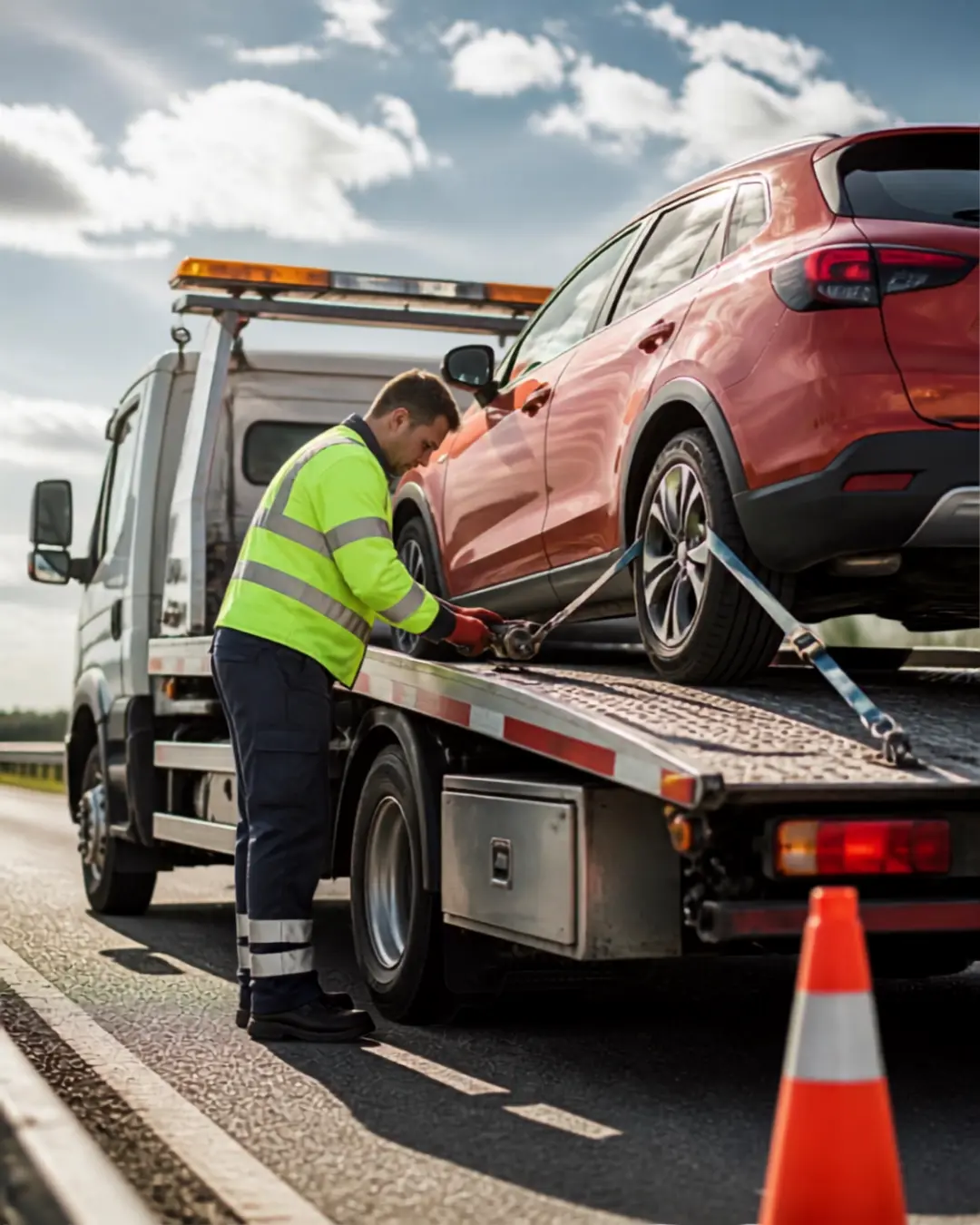 affordable-towing-roadside-vehicle-securing-palmerston-north